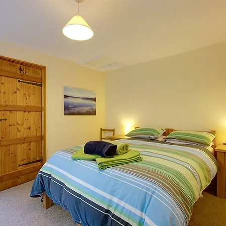 Old Travellers Rest * Broughton in Furness