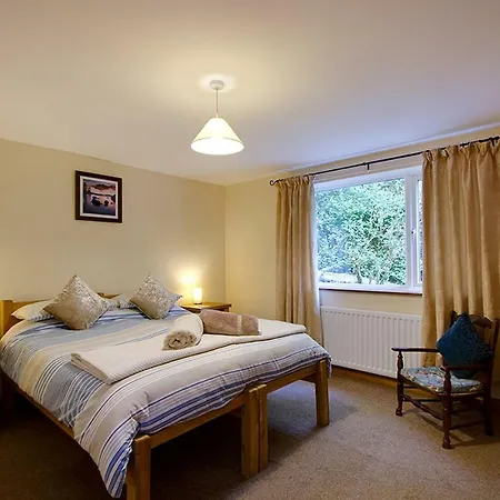 Apartment Old Travellers Rest *