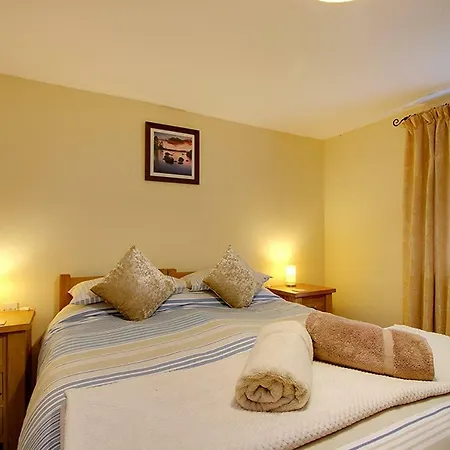 Apartment Old Travellers Rest