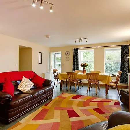 Apartment Old Travellers Rest *