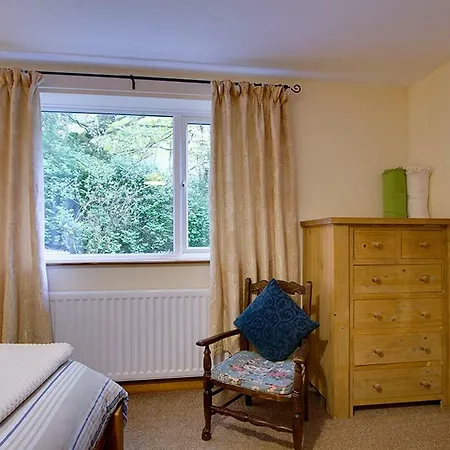 Apartment Old Travellers Rest *