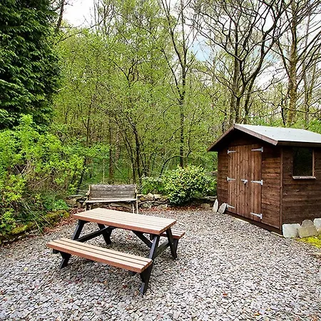 Appartement Old Travellers Rest *
