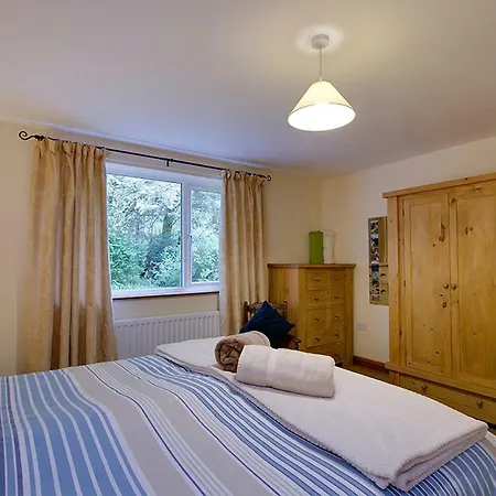 Old Travellers Rest Appartement Broughton-in-Furness